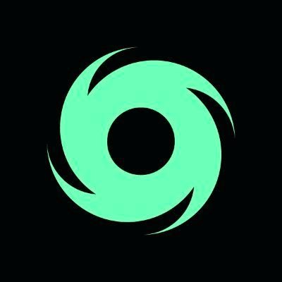 projectLogo