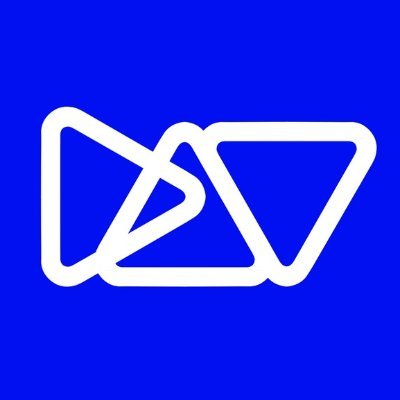 projectLogo