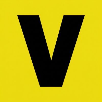 Vela