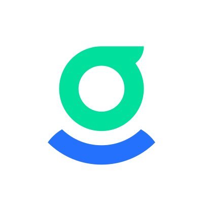 projectLogo