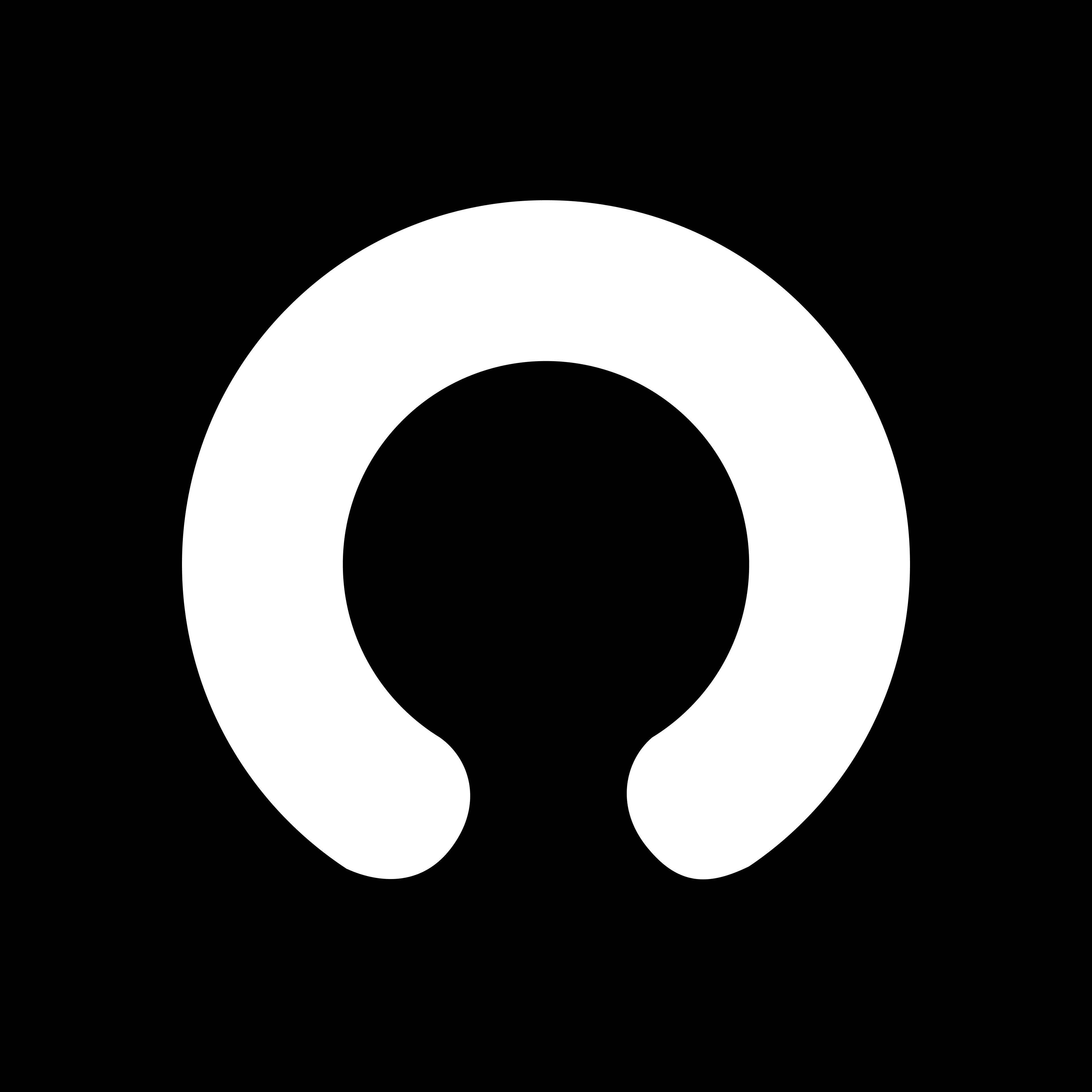 OpenName