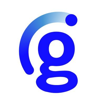Global Payments