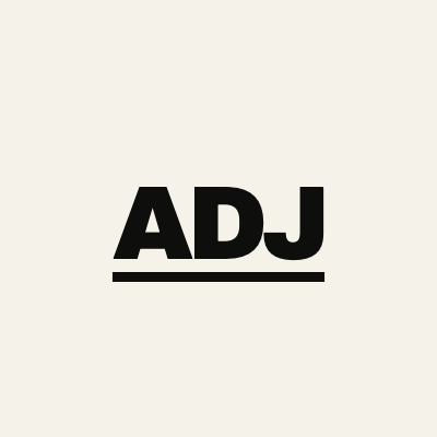 Adjacent