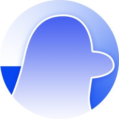 projectLogo