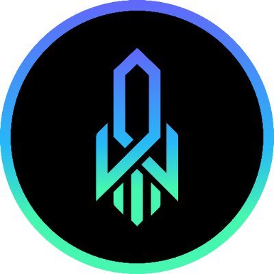 projectLogo