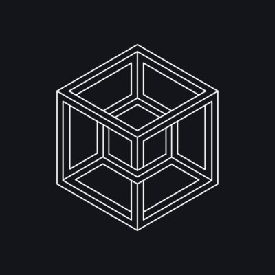 projectLogo