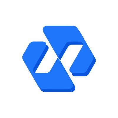 projectLogo