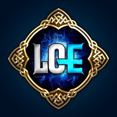 projectLogo
