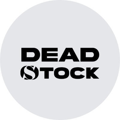 Deadstock