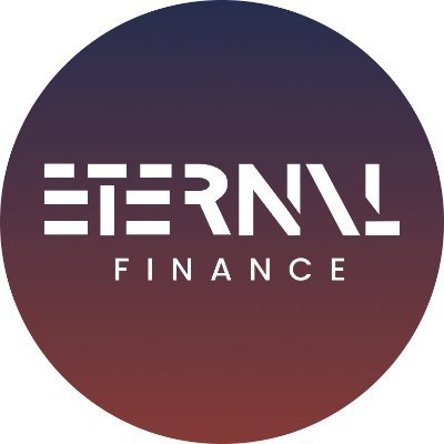 projectLogo