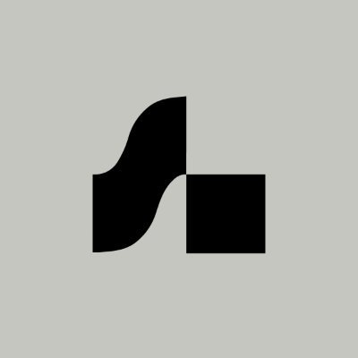 projectLogo