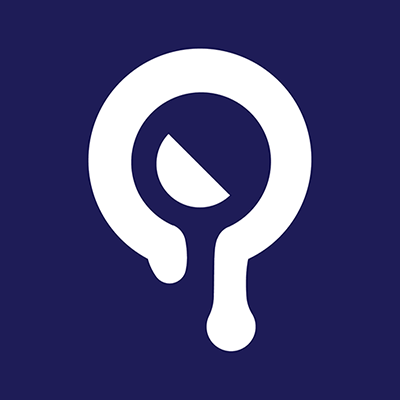 projectLogo