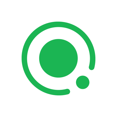 Qbit