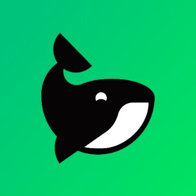 projectLogo