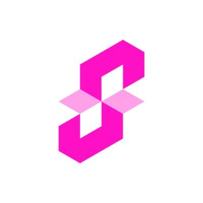 projectLogo