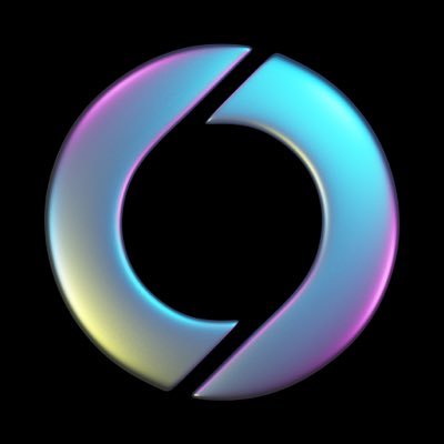 projectLogo