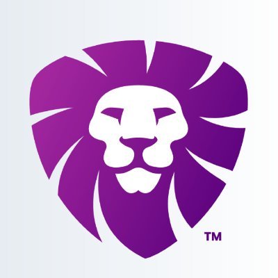 CoinLion