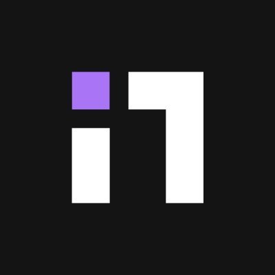 projectLogo