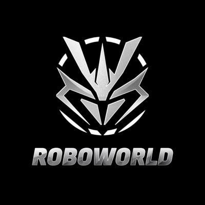 projectLogo
