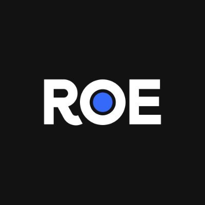 ROE Finance