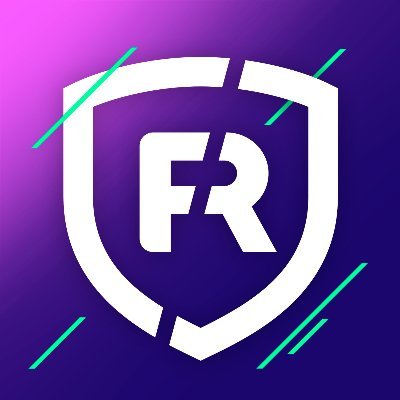 projectLogo