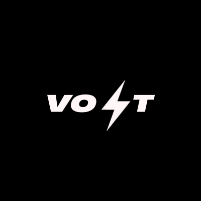 VoltaioSOL
