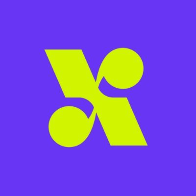 projectLogo