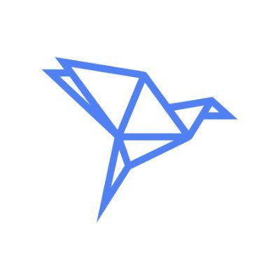 projectLogo