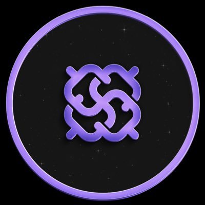 projectLogo
