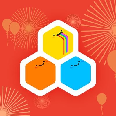 projectLogo