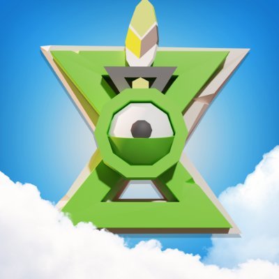 projectLogo