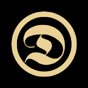 projectLogo
