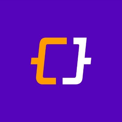 ChainJet