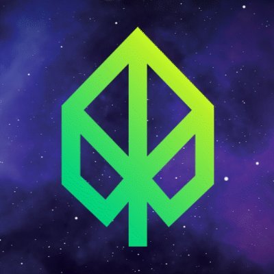 projectLogo