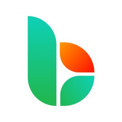 projectLogo