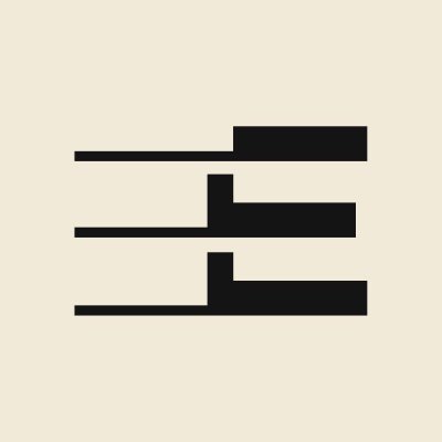 Elektron Energy