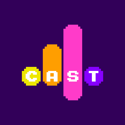 projectLogo