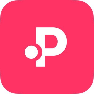 projectLogo