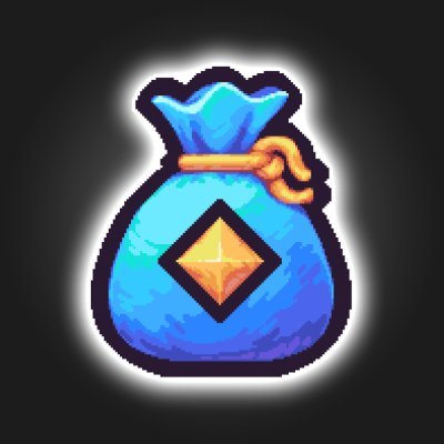 projectLogo