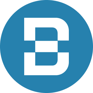 projectLogo