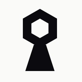 HelmProtocol