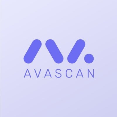 projectLogo