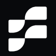 Arbitflow