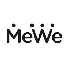 MeWe
