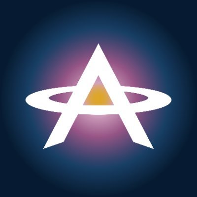 projectLogo