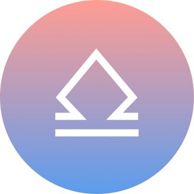 projectLogo