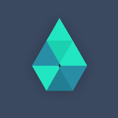 projectLogo