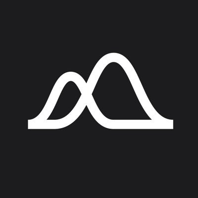 projectLogo