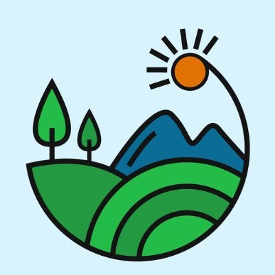 projectLogo