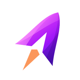 projectLogo